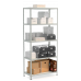 СТФЛ Стеллаж 1055-2.2