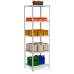 СТФ Стеллаж 765-2,2