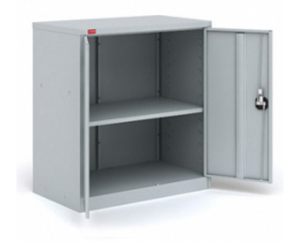 Металлический шкаф для документов ШАМ-0,5-400