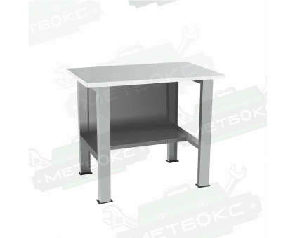 Верстак-стол бестумбовый ВП-1