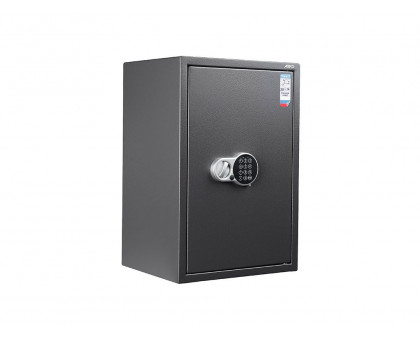 Офисный сейф AIKO TSN.65T EL Офисный сейф AIKO TSN.65T EL