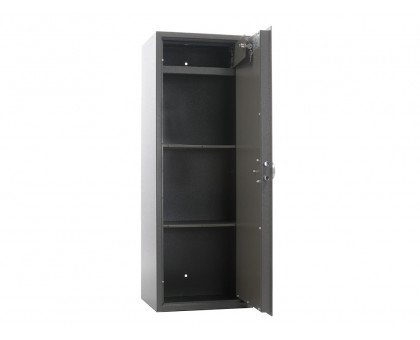 Офисный сейф AIKO TM-120T EL