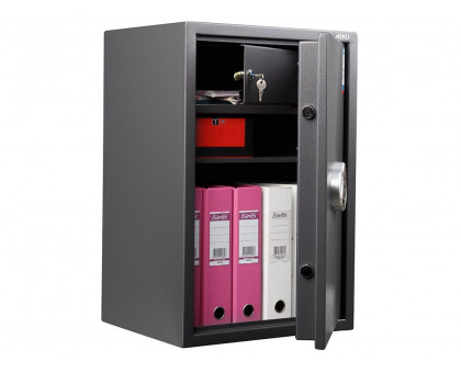Офисный сейф AIKO TSN.65T EL Офисный сейф AIKO TSN.65T EL