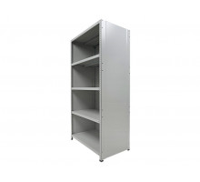 Боковая стенка MS 200x60
