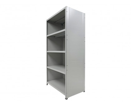 Боковая стенка MS 200x60 Боковая стенка MS 200x60