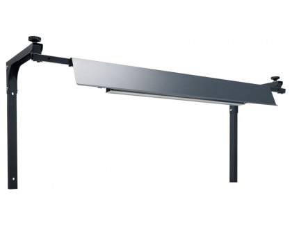 Комплект освещения Profi M