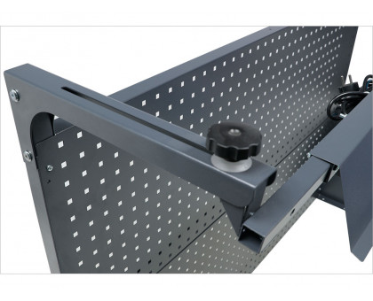 Комплект освещения Profi M