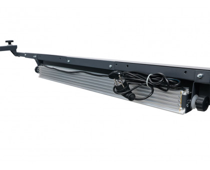 Комплект освещения Profi M