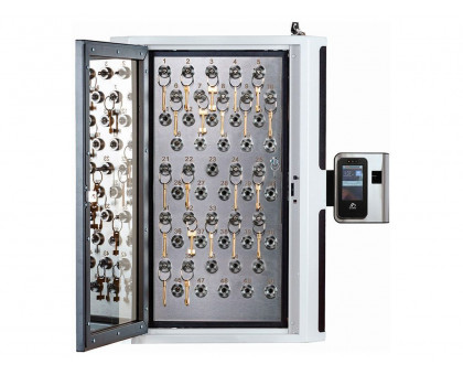 Ключница KMS-50 Ключница KMS-50