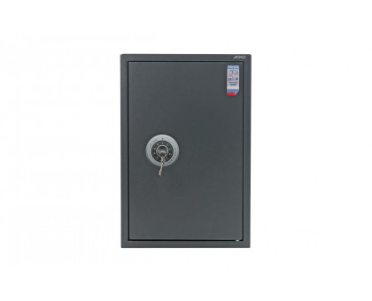 Офисный сейф AIKO TSN.65T Офисный сейф AIKO TSN.65T