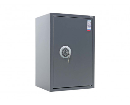 Офисный сейф AIKO TSN.65T Офисный сейф AIKO TSN.65T