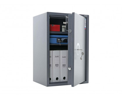 Офисный сейф AIKO TSN.65T Офисный сейф AIKO TSN.65T